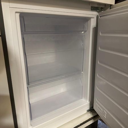 Zentrale Helle 3 Zimmer Wohnung Messe Deutz Keulen Buitenkant foto