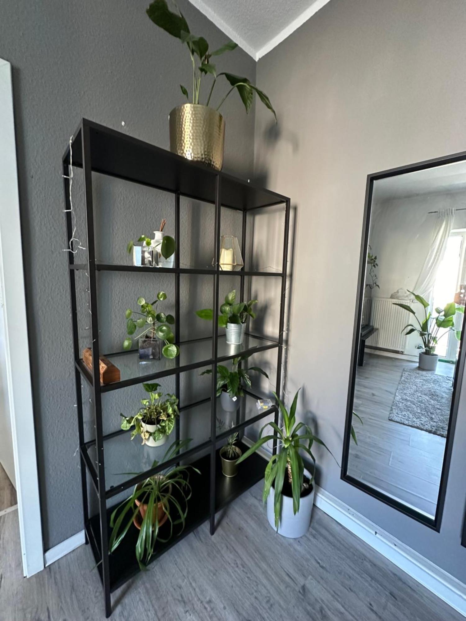 Zentrale Helle 3 Zimmer Wohnung Messe Deutz Keulen Buitenkant foto