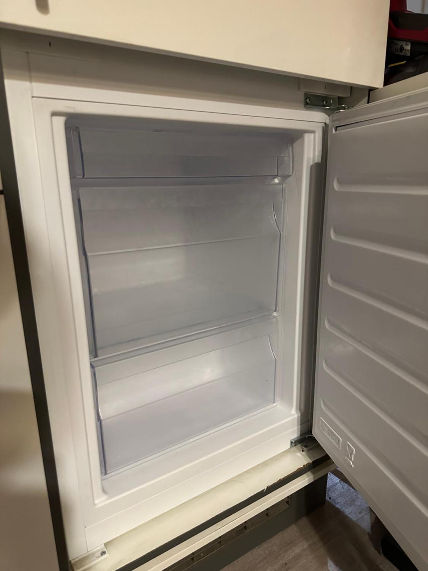 Zentrale Helle 3 Zimmer Wohnung Messe Deutz Keulen Buitenkant foto