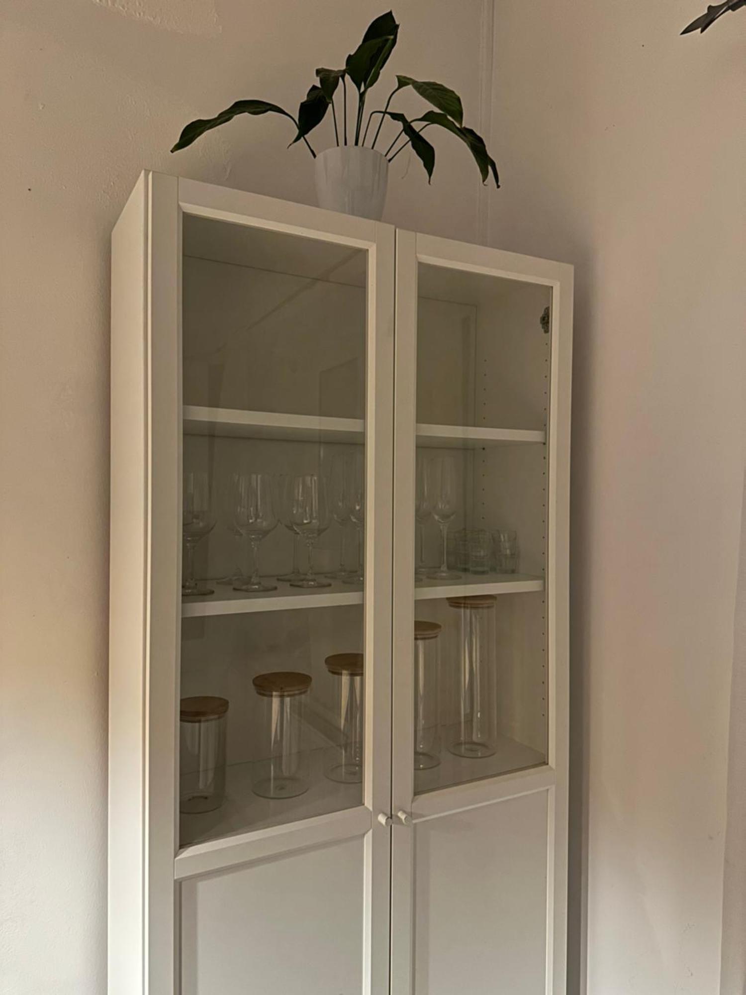 Zentrale Helle 3 Zimmer Wohnung Messe Deutz Keulen Buitenkant foto