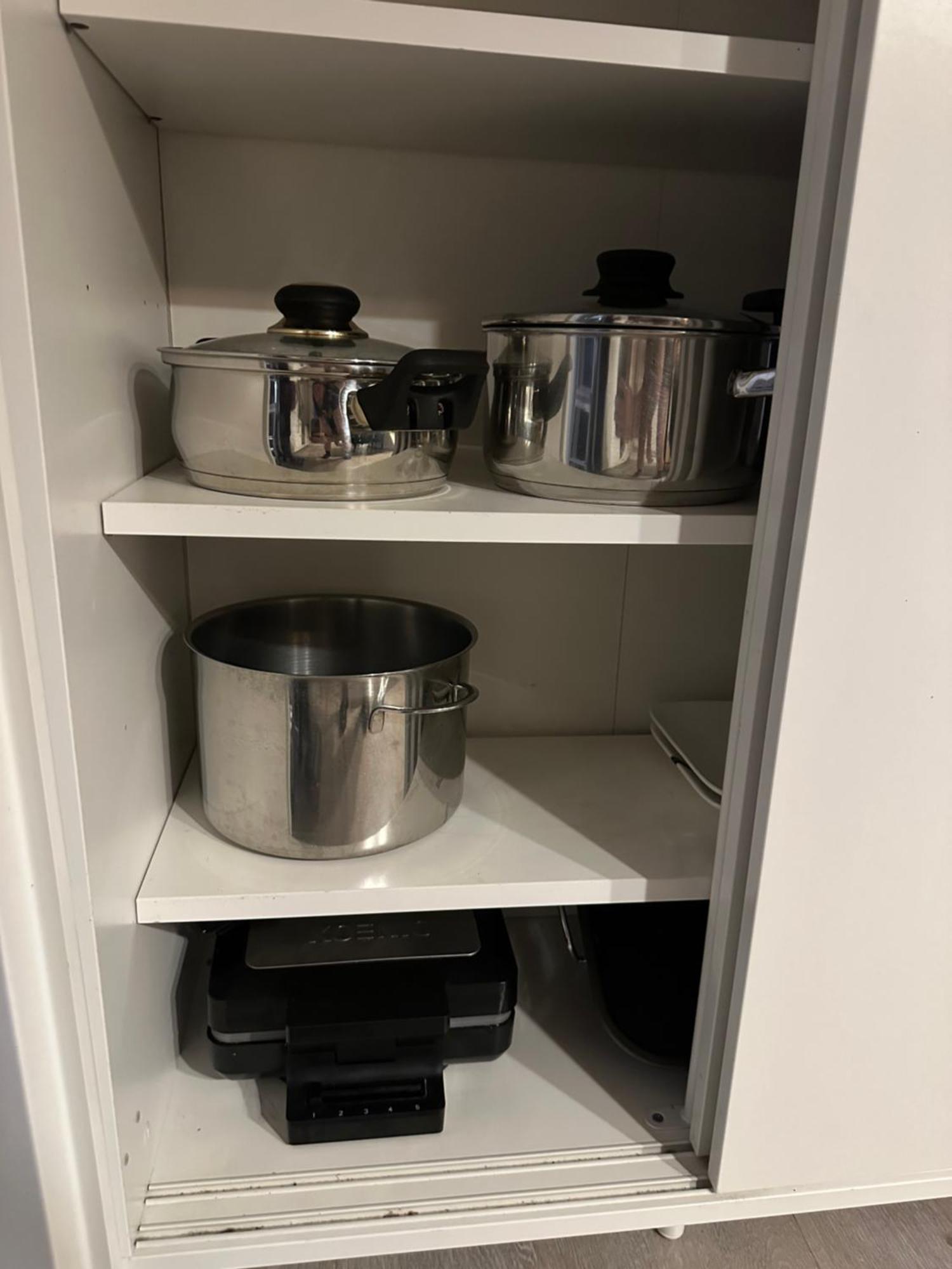 Zentrale Helle 3 Zimmer Wohnung Messe Deutz Keulen Buitenkant foto
