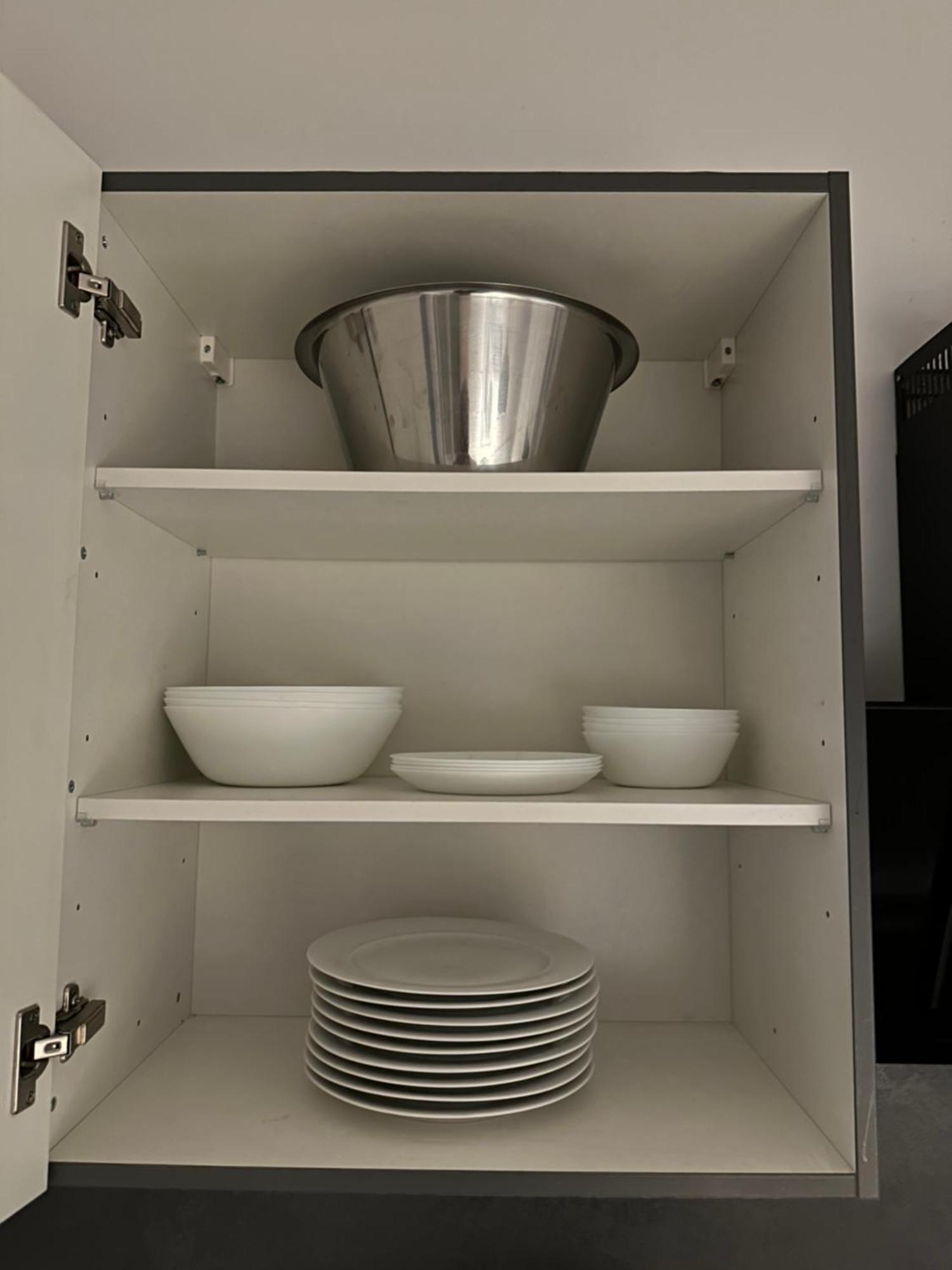Zentrale Helle 3 Zimmer Wohnung Messe Deutz Keulen Buitenkant foto