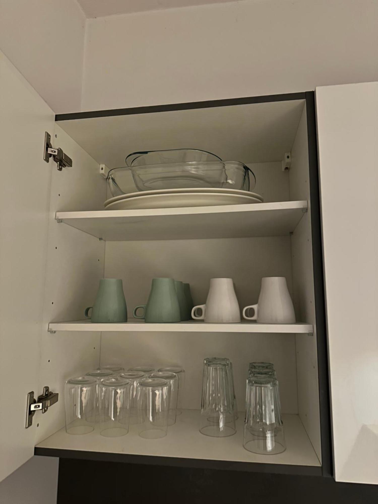 Zentrale Helle 3 Zimmer Wohnung Messe Deutz Keulen Buitenkant foto