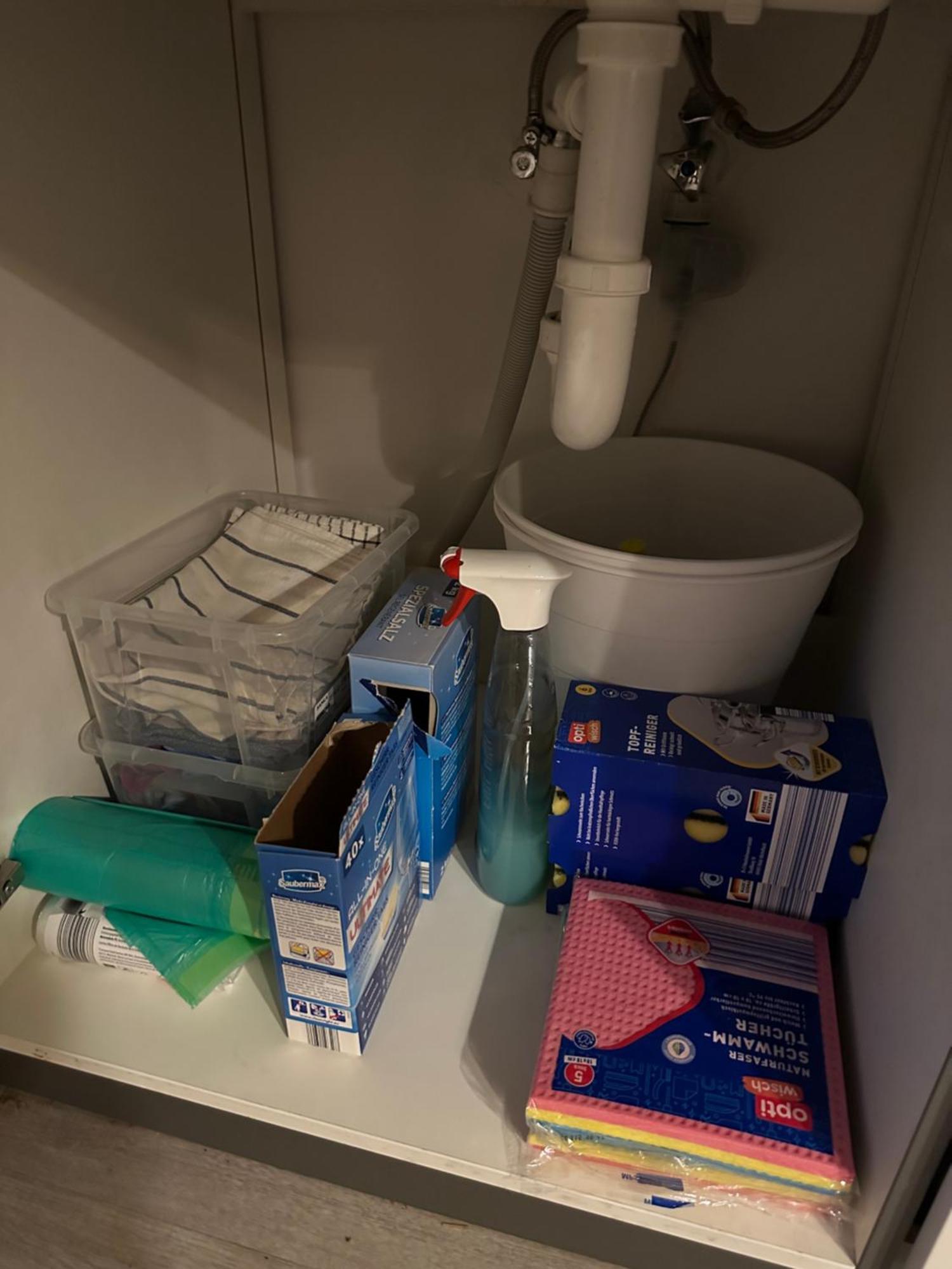 Zentrale Helle 3 Zimmer Wohnung Messe Deutz Keulen Buitenkant foto