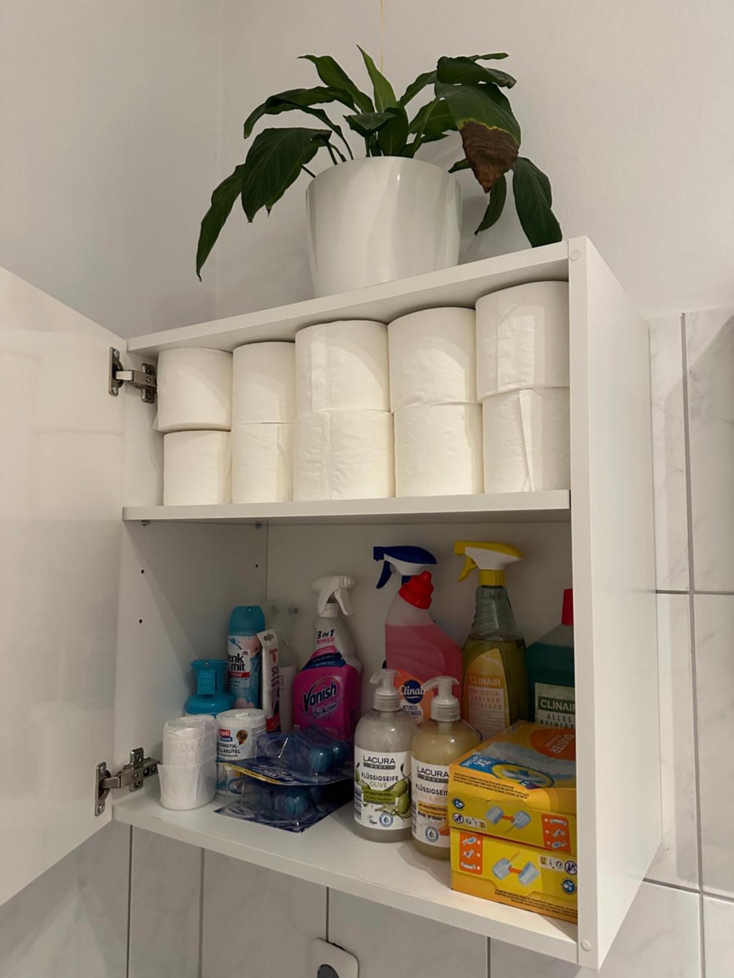 Zentrale Helle 3 Zimmer Wohnung Messe Deutz Keulen Buitenkant foto